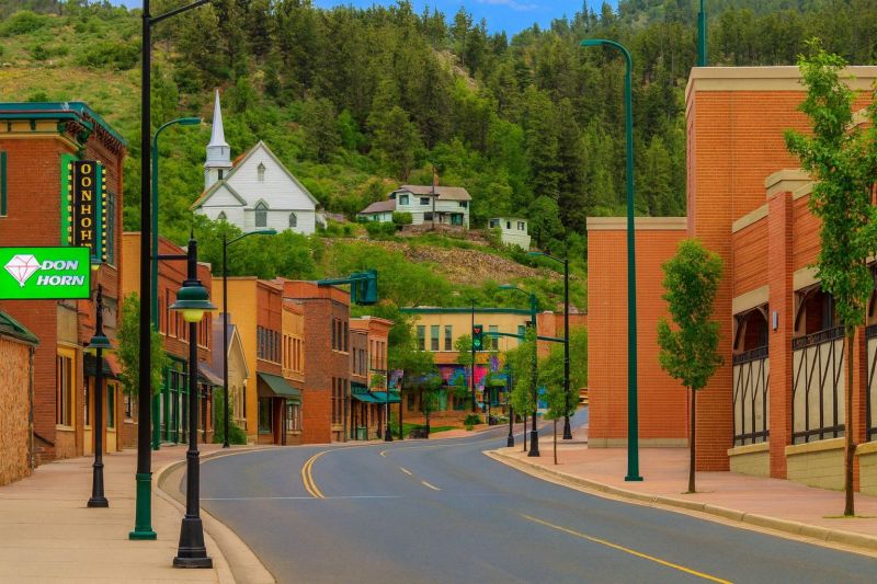 Best Bathroom Remodeling pros in Annandale, MN