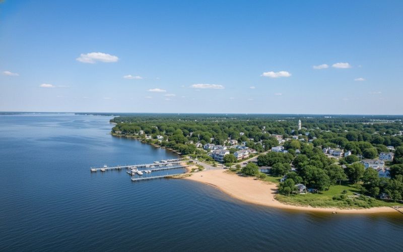 Best Bathroom Remodeling pros in Anoka, MN