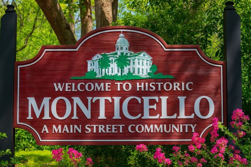 Best Bathroom Remodeling pros in Monticello, MN